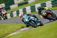 cadwell-no-limits-trackday;cadwell-park;cadwell-park-photographs;cadwell-trackday-photographs;enduro-digital-images;event-digital-images;eventdigitalimages;no-limits-trackdays;peter-wileman-photography;racing-digital-images;trackday-digital-images;trackday-photos